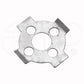 1S7658 Lock Fits Caterpillar Models