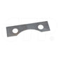1S7876 Lock Fits Caterpillar Models
