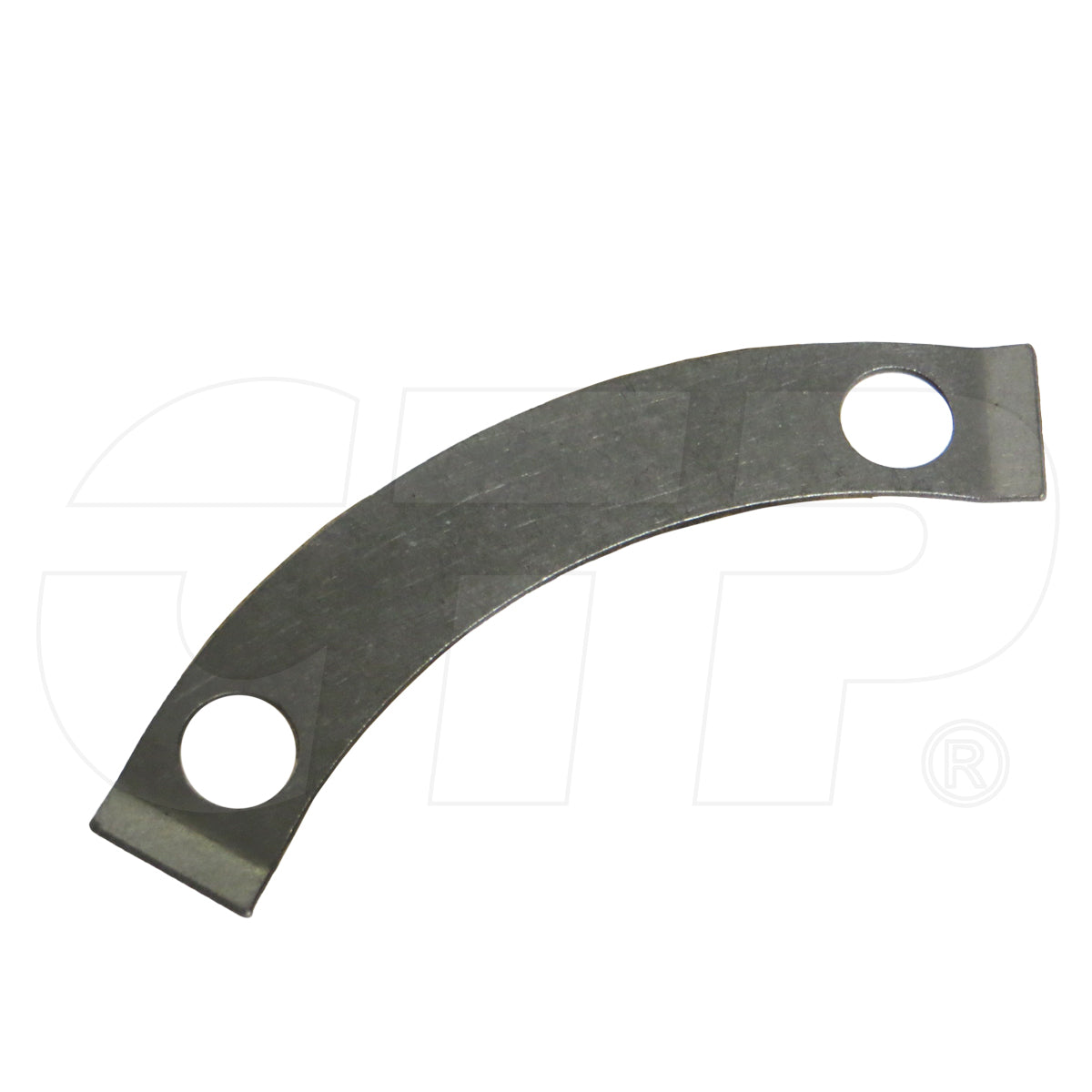 1S8572 Lock Fits Caterpillar Models