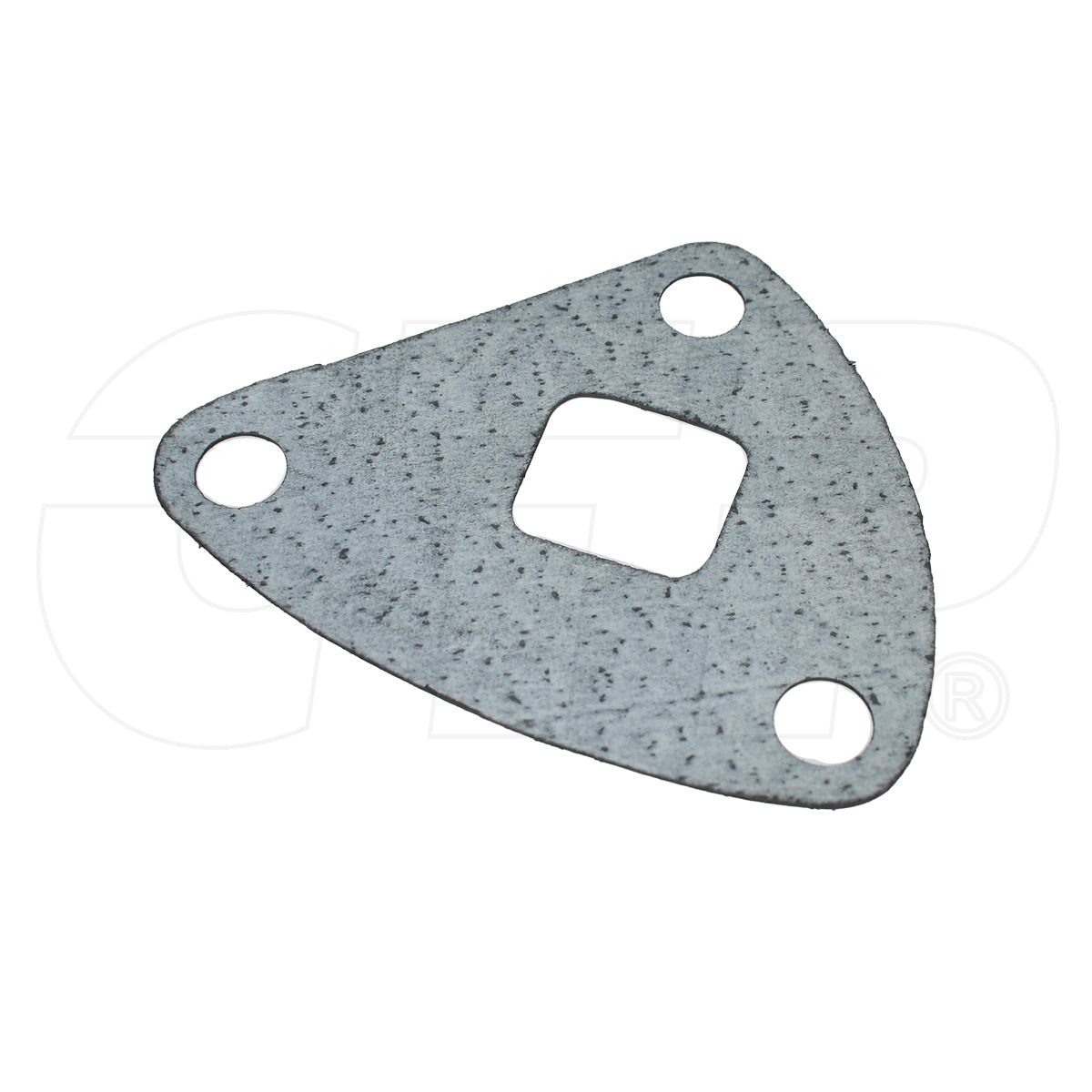 1S8580 Gasket Fits Caterpillar Models