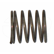 1S8634 Spring Fits Caterpillar Models