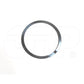 1S8868 Ring, Retainer Fits Caterpillar Models