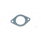1S8976 Gasket Fits Caterpillar Models