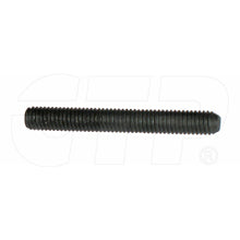 1S9130 Stud Fits Caterpillar Models