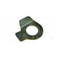 1S9243 Lock Fits Caterpillar Models