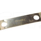 1S9456 Lock Fits Caterpillar Models
