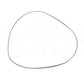 1S9496 Ring Seal Fits Caterpillar Models