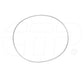 1S9497 Ring Seal Fits Caterpillar Models