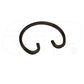 1S9543 Retainer Fits Caterpillar Models