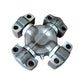 1S9670 - SPIDER AND BEARING ASSEMBLY 3A1127 7K3526 8K7002 FOR !!!FREE SHIPPING!