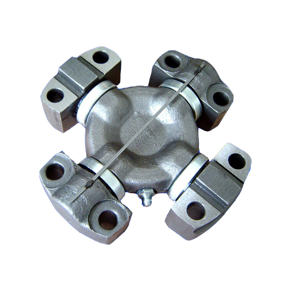 1S9670 - SPIDER AND BEARING ASSEMBLY 3A1127 7K3526 8K7002 FOR !!!FREE SHIPPING!