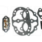 1S9874 Kit Rep. Compressor Fits Caterpillar Models