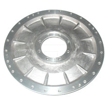 1T0022 Wheel-Impeller Fits Caterpillar Models