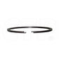 1T0026 Ring-Sealing Fits Caterpillar Models