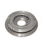 1T0042 Wheel-Impeller Fits Caterpillar Models