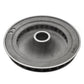 1T0079 Wheel-Turbine Fits Caterpillar Models