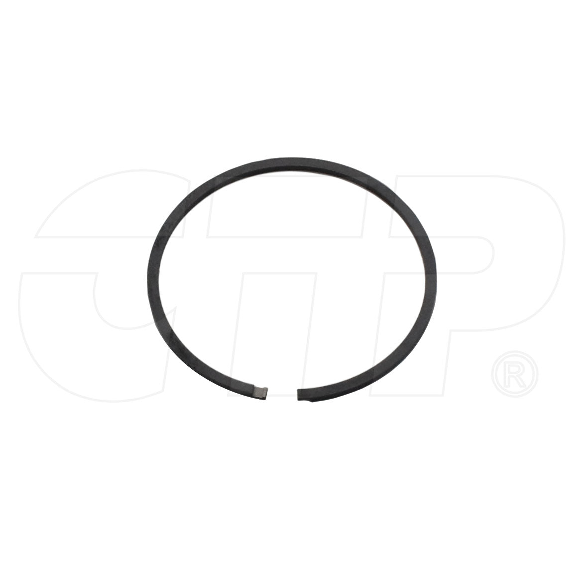 1T0097 Ring Seal Fits Caterpillar Models