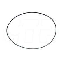 1T0132 Seal O Ring Fits Caterpillar Models