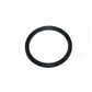 1T0136 Seal O Ring Fits Caterpillar Models