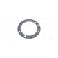 1T0146 Gasket Fits Caterpillar Models