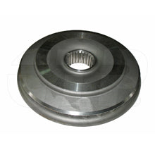 1T0221 Wheel-Turbine Fits Caterpillar Models