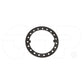 1T0242 Washer Fits Caterpillar Models