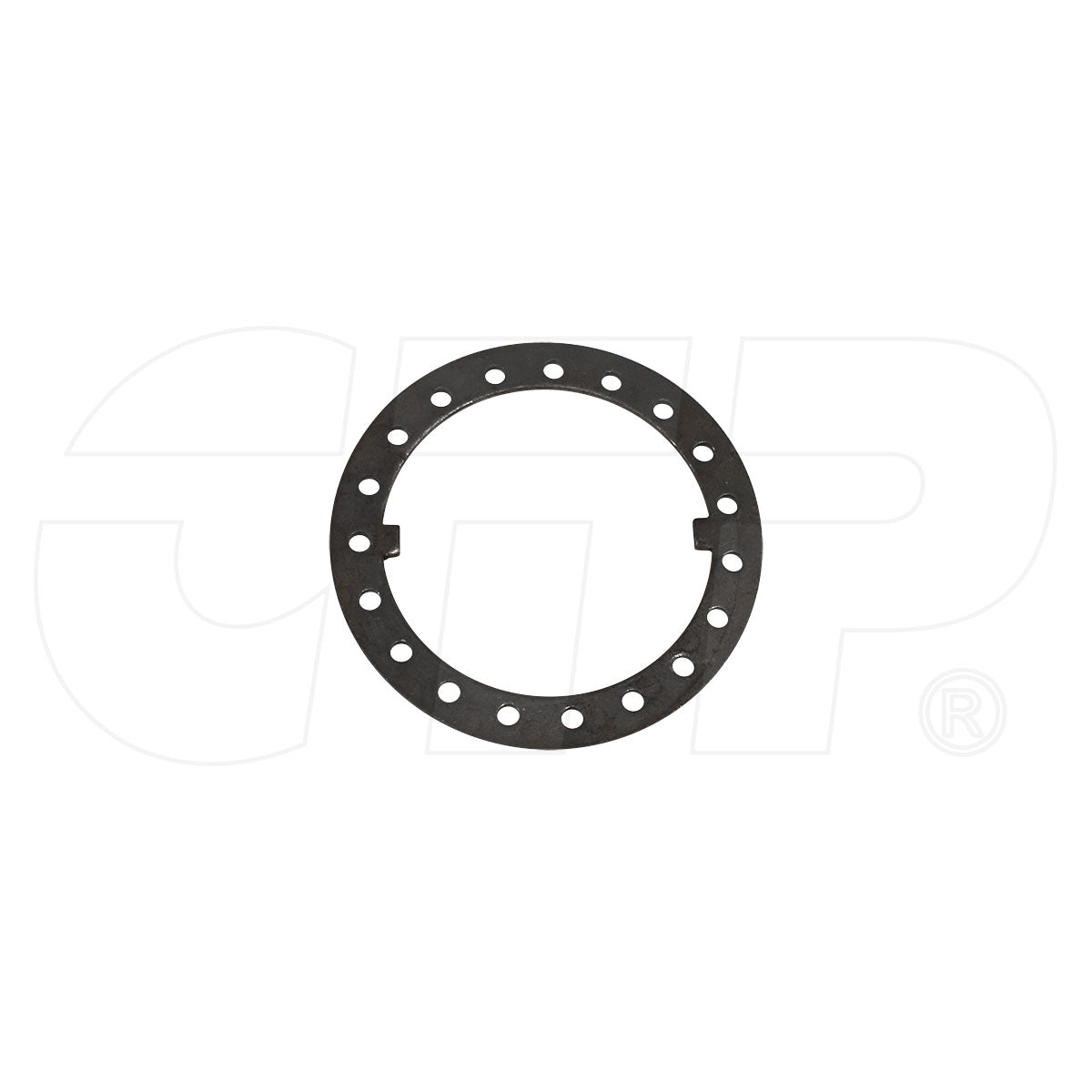 1T0242 Washer Fits Caterpillar Models