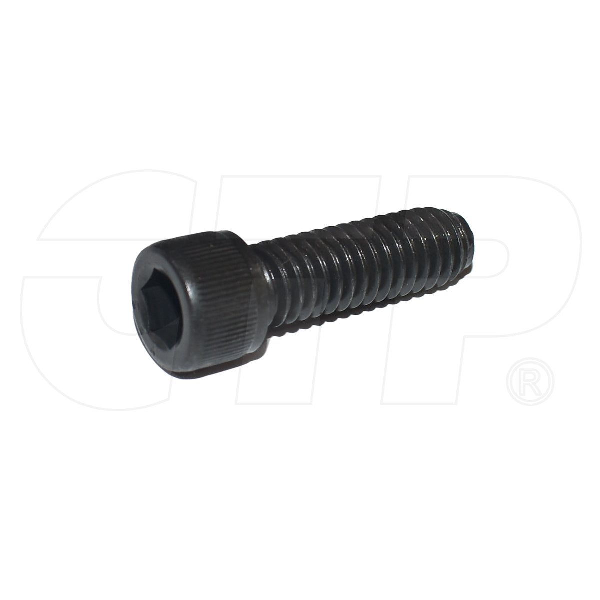 1T0284 Screw Hex Socket Head Fits Caterpillar Models