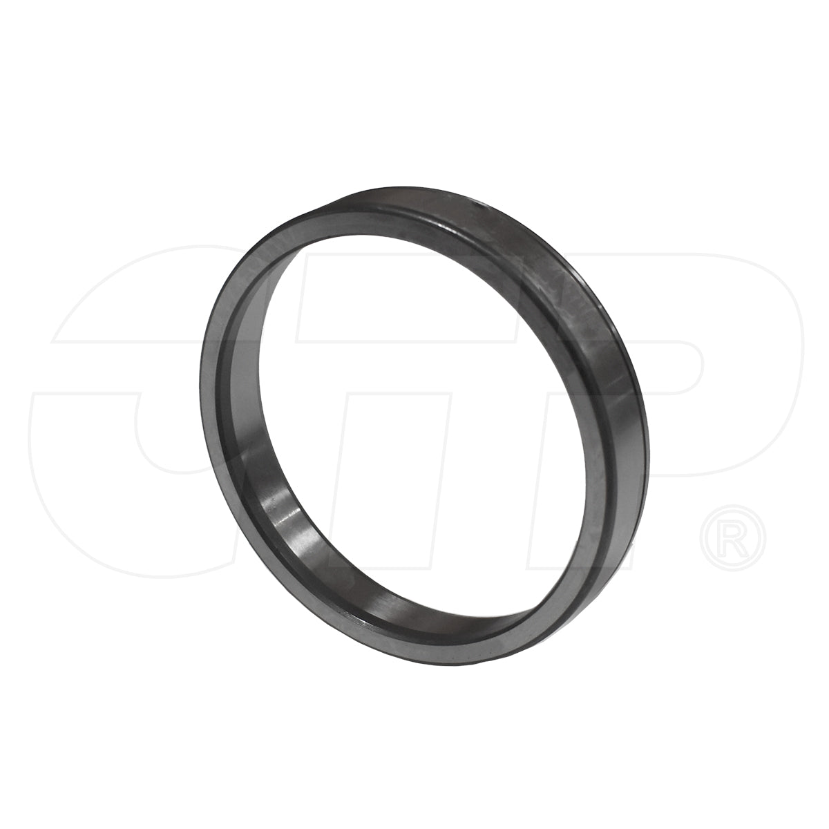 1T0295 Race Fits Caterpillar Models