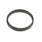 1T0316 Sleeve Fits Caterpillar Models