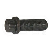 1T0417 Bolt- 12 Pt Hd Fits Caterpillar Models