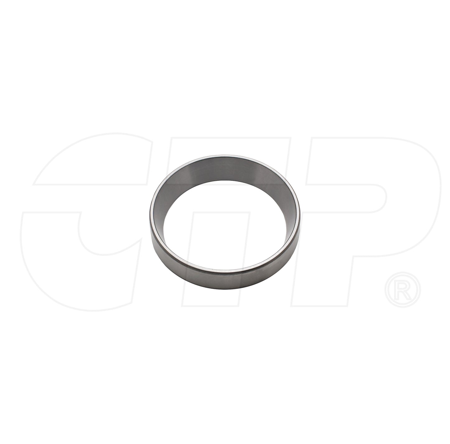 1T0433 Bearing-Cup Fits Caterpillar Models