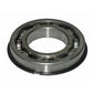1T0441 Bearing-Ball W/Snap Ring Fits Caterpillar Models