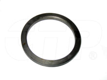 1T0447 Carrier Oil Seal Ring Fits Caterpillar Models