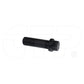 1T0448 Bolt-12 Point Head Fits Caterpillar Models
