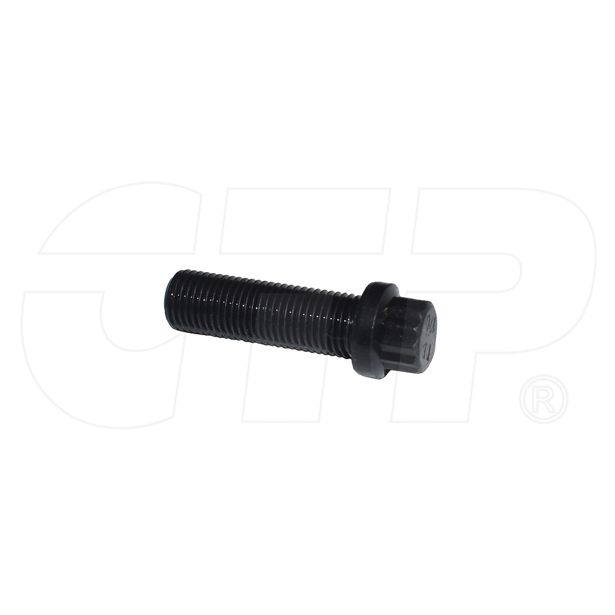 1T0448 Bolt-12 Point Head Fits Caterpillar Models