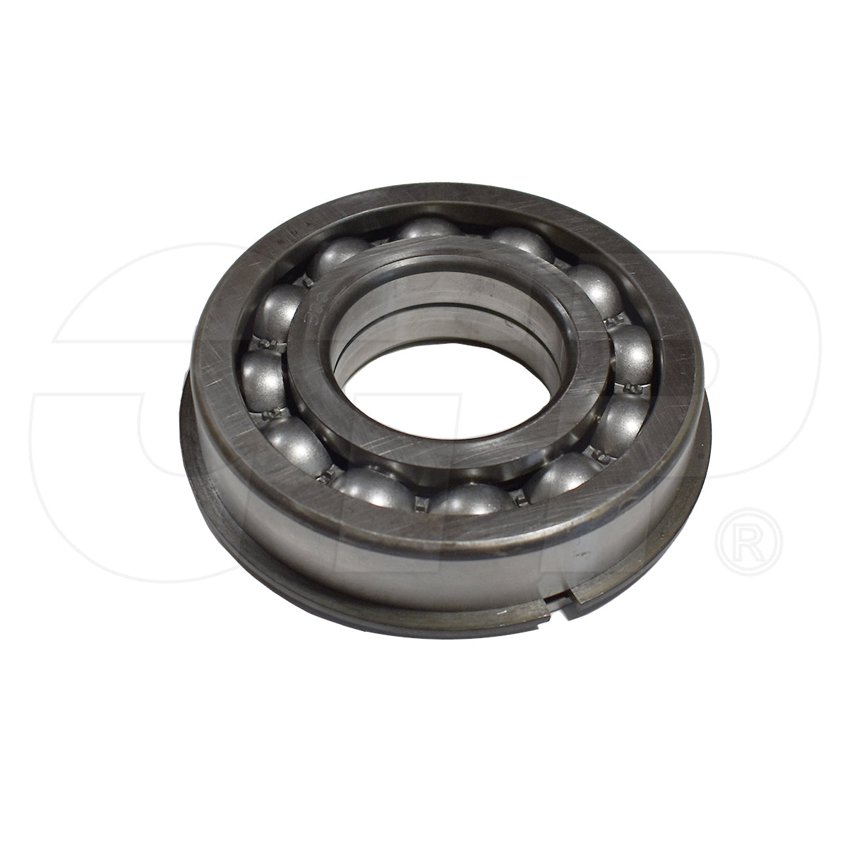1T0532 Bearing-Ball Fits Caterpillar Models