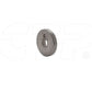 1T0537 Retainer Fits Caterpillar Models
