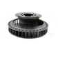 1T0538 Stator A Fits Caterpillar Models