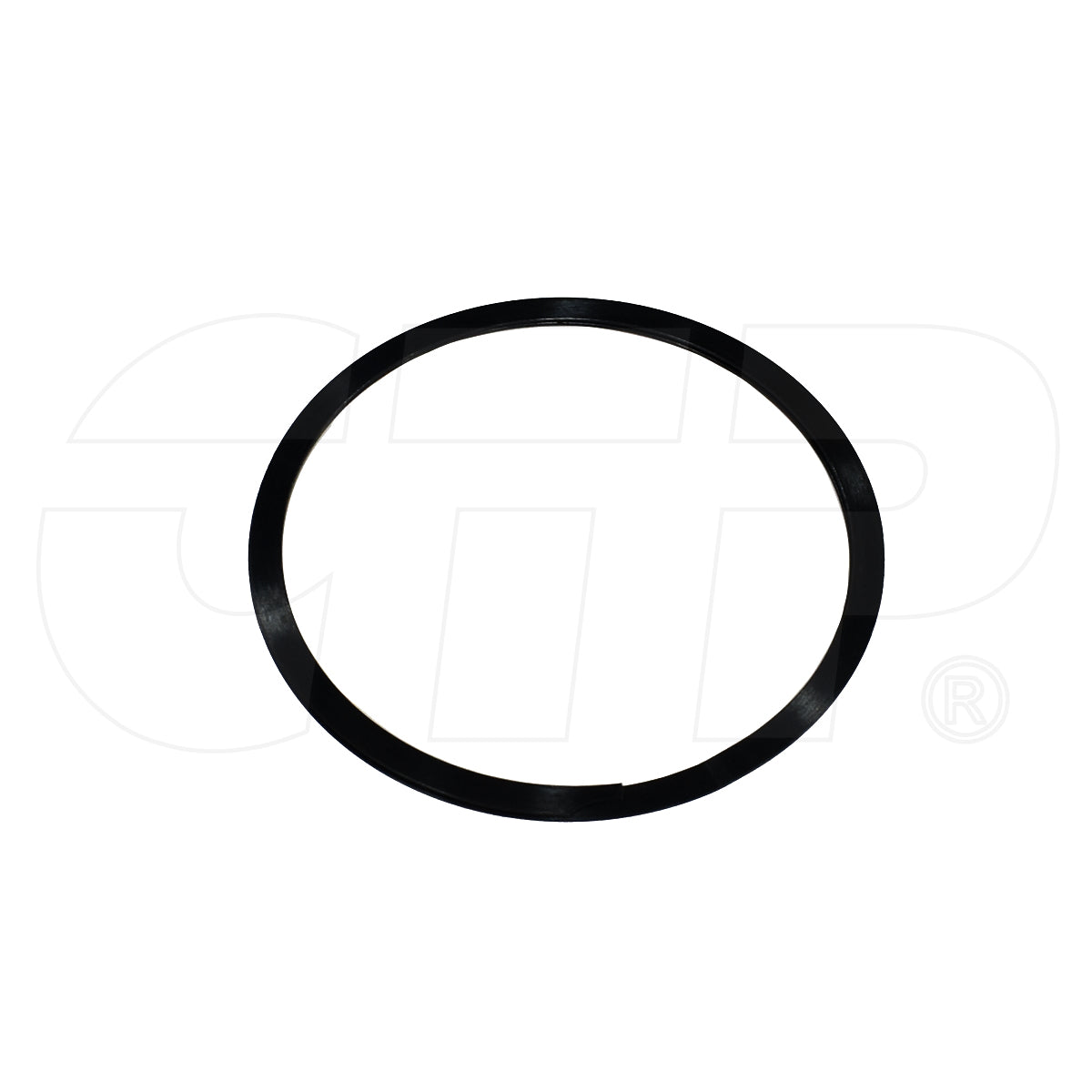 1T0580 Ring Fits Caterpillar Models