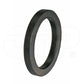 1T0599 Spacer Fits Caterpillar Models