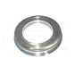 1T0610 Bearing-Ball Split Inner Fits Caterpillar Models
