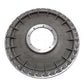 1T0633 Impeller Fits Caterpillar Models
