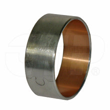 1T0647 Bearing Fits Caterpillar Models