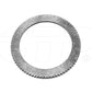 1T0657 Plate Fits Caterpillar Models