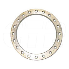 1T0665 Ring Fits Caterpillar Models