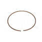 1T0677 Ring Fits Caterpillar Models