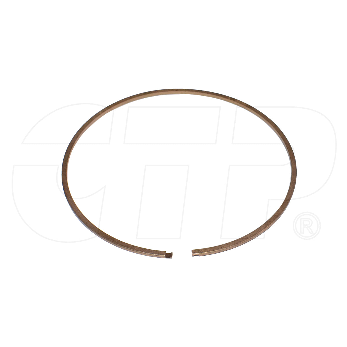 1T0677 Ring Fits Caterpillar Models
