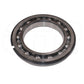 1T0678 Bearing-Ball Bearing Fits Caterpillar Models