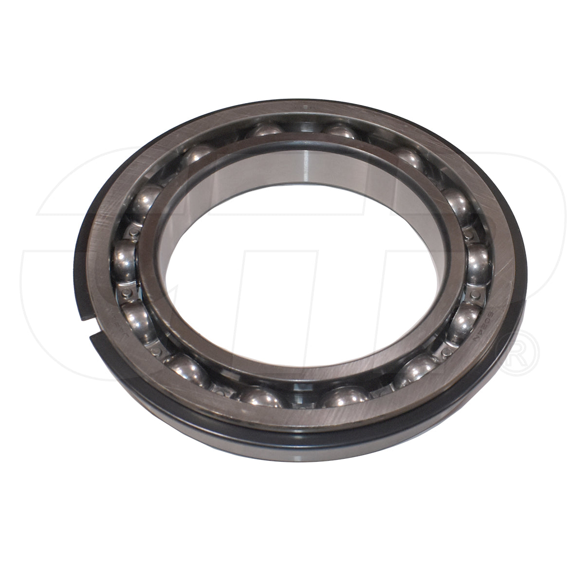 1T0678 Bearing-Ball Bearing Fits Caterpillar Models